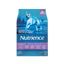 Nutrience - Original 經典系列 羊+糙米成犬配方狗糧 25lb (D6049) EXP2026