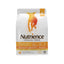 Nutrience - 無穀物狗糧 全犬配方 火雞+雞+鯡魚 5.5lb 2.5kg (D6171) EXP:Aug.2026