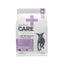 Nutrience - Care® 體重管理配方 狗糧 5lb Exp:May2026