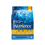Nutrience - Original 經典系列天然貓糧 - 成貓配方 雞肉+糙米 5.5lb (C2461)