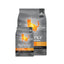 Nutrience - 凍乾外層雞肉貓糧10lb(5lb*2) Exp:Dec2026