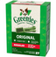 GREENIES - 綠的潔齒骨 標準犬  27支