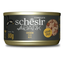 Schesir-雞肉配方 全貓主食罐 80g