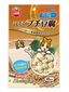 Marukan-小動物零食 豆腐凍乾 10g