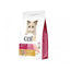 catit-凍乾內層+凍乾鮮雞肉幼貓4LB