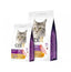 catit-凍乾內層+凍乾鮮雞肉室內貓糧10LB