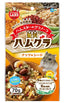 Marukan-小動物堅果種子麥片 70g