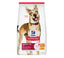 Hill’s-日常系列 成犬1-6 標準粒犬糧 15lb