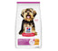 Hill’s-小型犬專用配方 成犬糧1.5kg