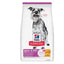 Hill’s-高齡犬7+ 小型犬專用配方糧 1.5kg