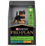 PRO PLAN-小型及迷你幼犬配方(雞肉)2.5kg