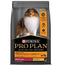 PRO PLAN-中型成犬配方 (雞肉) 3kg