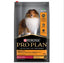 PRO PLAN-中型成犬配方 (雞肉) 15kg