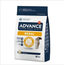 Advance   處方貓糧 – 腎臟專用 8KG