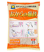 HITACHI-豆腐貓砂  橙色原味 6L