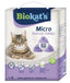 Biokat’s保潔-經典清新無香型貓細砂 5.2kg