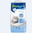 Biokat’s保潔-快速吸水黏結吸臭粗砂 10KG