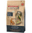 CARNA4-烘焙風乾 山羊 小型全犬糧 10lb