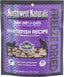 Northwest Naturals - 脫水 白魚 全貓凍乾糧 11oz
