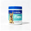 FIDO’S- Mavlab 關節保健營養粉 250g-貓狗適用