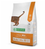 Nature's Protection-室内成猫粮 家禽配方 400g