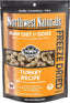 Northwest Naturals - 凍乾犬糧 火雞配方 25oz