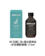 K9 Natural-亞麻仁油+藍冰鱈魚油(關節健康) 犬用 175ml