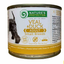 Nature's Protection-成犬主食罐 牛肉+鴨肉 200g