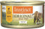 Instinct - 本能無穀物雞肉貓罐頭 3oz