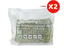 MOMI-二茬 摩西穗牧草5kg