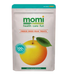MOMI-雪梨凍乾 兔子小食15g