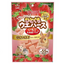 Marukan-小動物零食 乳酸菌草莓味威化餅85g