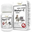 PETIVE LIFE-小動物專用天然維他命C丸60粒