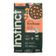 Instinct - 本能 生肉無穀物 三文魚配方狗糧 3.5lb