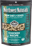 Northwest Naturals - 凍乾犬糧 雞肉配方 25oz