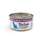 thrive-[原箱優惠]鮮雞肉+鮮雞肝 全猫主食罐 75g*12