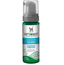 VET'S BEST-貓用乾洗泡沫  118ml