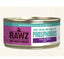 RAWZ-低磷系列 火雞 全貓罐頭 156g