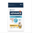 Advance   特殊護理成貓糧 – 三文魚/過敏護理 10KG