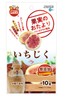 Marukan-小動物零食 無花果凍乾10g