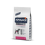 Advance   泌尿專用-犬粮3kg