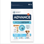 Advance   日常護理 -小型幼犬糧3kg