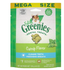 GREENIES - 綠的貓草味 貓小食4.6oz