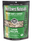 Northwest Naturals - 凍乾犬糧 羊肉配方 25oz