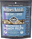 Northwest Naturals - 凍乾犬糧 白魚 & 三文魚配方 12oz