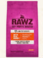 RAWZ-單一動物蛋白 兔肉成貓糧 3.5lb