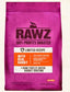 RAWZ-單一動物蛋白來源  兔肉配方成貓糧 7.8lb