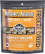 Northwest Naturals - 凍乾犬糧 火雞配方 12oz