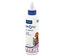 Virbac- 洗耳水 125ml  貓犬合用