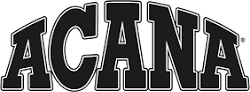 ACANA